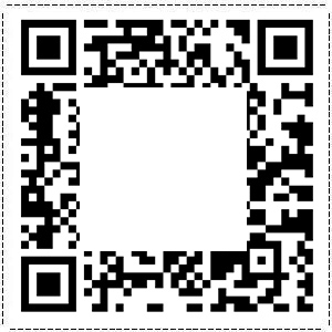 微信公眾號(hào)