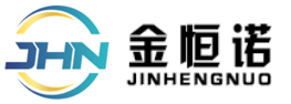 濟(jì)寧一建鋼結(jié)構(gòu)工程有限公司